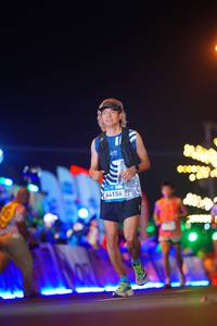 BIB: 
                            <button type="button" onclick="openModal(24565308)" class="btn btn-primary btn-sm float-right btn-popup" data-toggle="modal" data-target=".modal-high-quality">
                        <i class="fas fa-shopping-cart"></i> Add to Cart
                    </button>
                                            <button type="button" onclick="isThisMe(24565308, true)" class="btn btn-success btn-sm float-right btn-popup btn-isme hidden" data-toggle="tooltip" data-placement="bottom" title="นี่คือรูปของคุณใช่ไหม คลิกที่นี่เพื่อเอาเข้าอัลบั้ม">
                        <i class="fas fa-plus"></i> Add to album
                    </button>
                    <button type="button" onclick="isThisMe(24565308, false)" class="btn btn-warning btn-sm float-right btn-popup btn-isnotme hidden">
                        <i class="fas fa-ban"></i> Remove from album
                    </button>